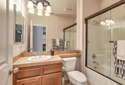 80454 Ullswater Dr, Indio, CA 92203 photo 19