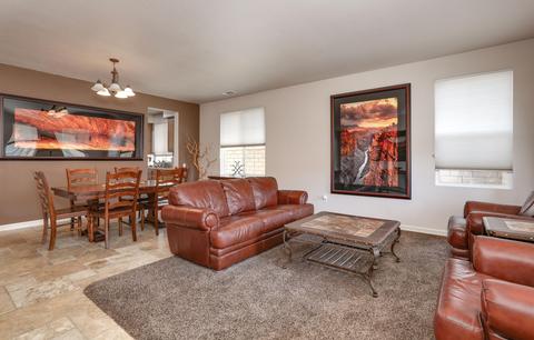 80454 Ullswater Dr, Indio, CA 92203 photo 6