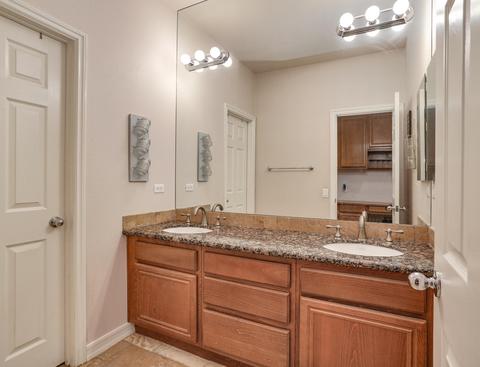80454 Ullswater Dr, Indio, CA 92203 photo 23