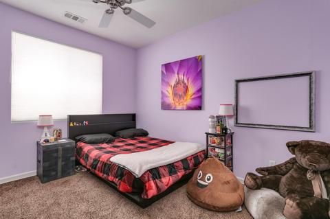 80454 Ullswater Dr, Indio, CA 92203 photo 24