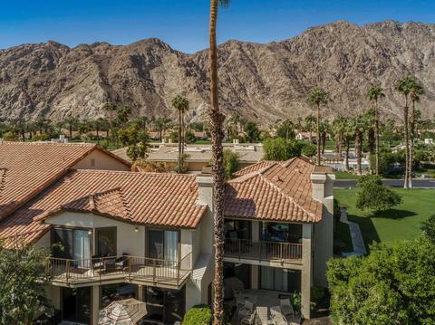 54958 Firestone, La Quinta, CA 92253 photo 15