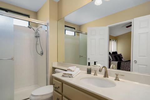 54958 Firestone, La Quinta, CA 92253 photo 9