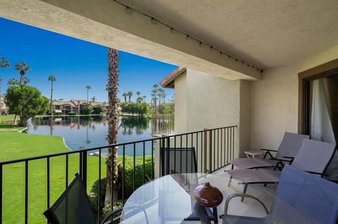 54958 Firestone, La Quinta, CA 92253 photo 14