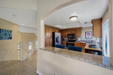 54958 Firestone, La Quinta, CA 92253 photo 4