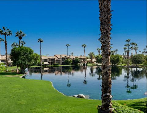 54958 Firestone, La Quinta, CA 92253 photo 1