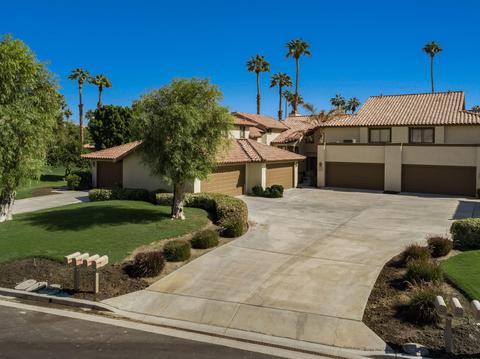 54958 Firestone, La Quinta, CA 92253 photo 19