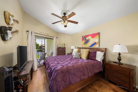 54958 Firestone, La Quinta, CA 92253 photo 6