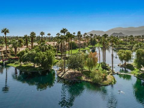 54958 Firestone, La Quinta, CA 92253 photo 18