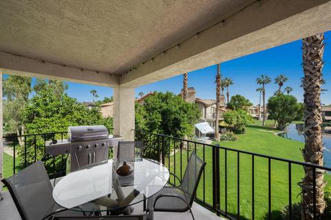 54958 Firestone, La Quinta, CA 92253 photo 13