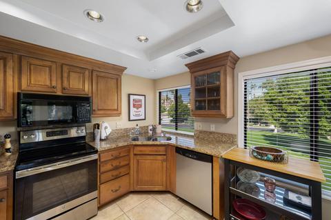 54958 Firestone, La Quinta, CA 92253 photo 5