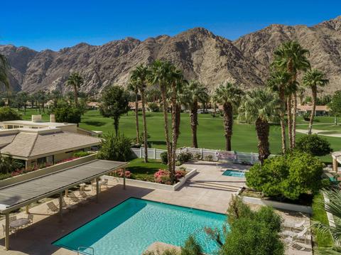 54958 Firestone, La Quinta, CA 92253 photo 16