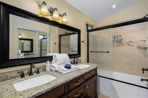 54958 Firestone, La Quinta, CA 92253 photo 7
