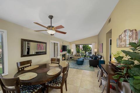 54958 Firestone, La Quinta, CA 92253 photo 3
