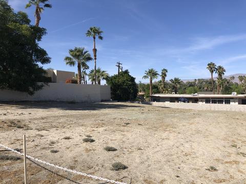 79880 Trinidad Dr, Bermuda Dunes, CA 92203 photo 5