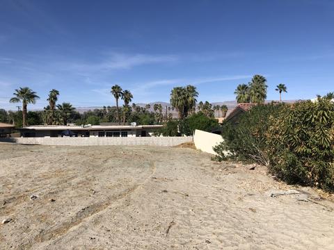 79880 Trinidad Dr, Bermuda Dunes, CA 92203 photo 6