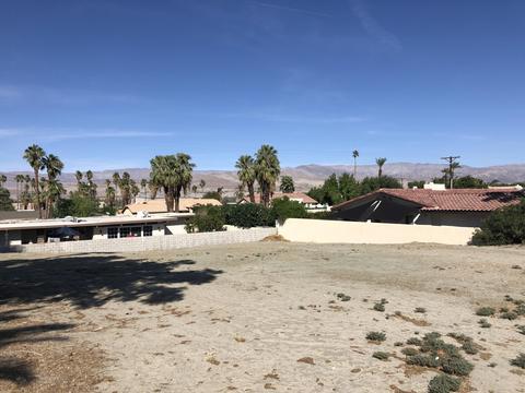 79880 Trinidad Dr, Bermuda Dunes, CA 92203 photo 4