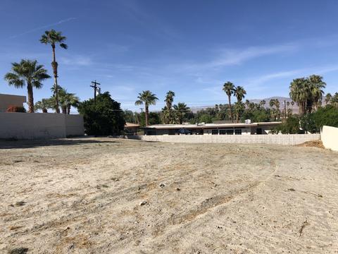 79880 Trinidad Dr, Bermuda Dunes, CA 92203 photo 2