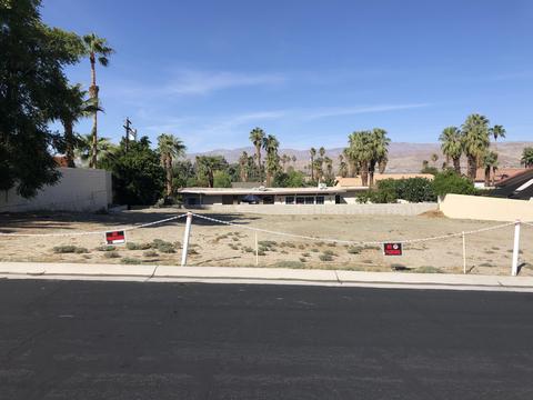 79880 Trinidad Dr, Bermuda Dunes, CA 92203 photo 3