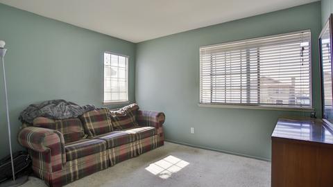 5369 Huntmaster Ln, Fontana, CA 92336 photo 26