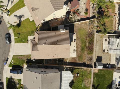 5369 Huntmaster Ln, Fontana, CA 92336 photo 44