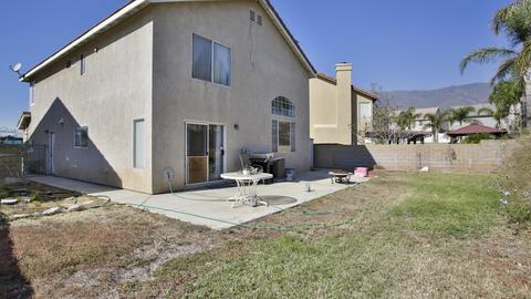 5369 Huntmaster Ln, Fontana, CA 92336 photo 37