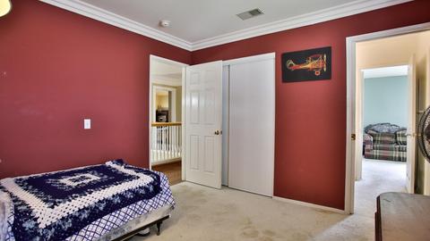 5369 Huntmaster Ln, Fontana, CA 92336 photo 31