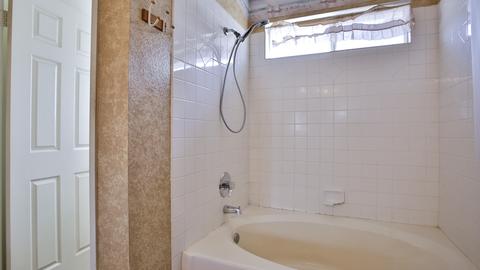 5369 Huntmaster Ln, Fontana, CA 92336 photo 22