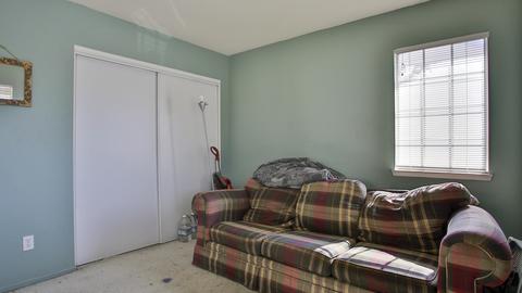 5369 Huntmaster Ln, Fontana, CA 92336 photo 25