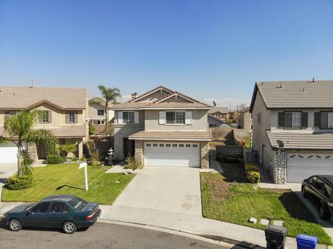 5369 Huntmaster Ln, Fontana, CA 92336 photo 40