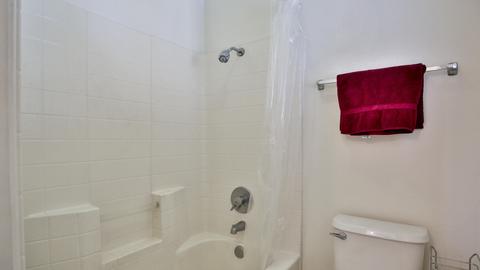 5369 Huntmaster Ln, Fontana, CA 92336 photo 29