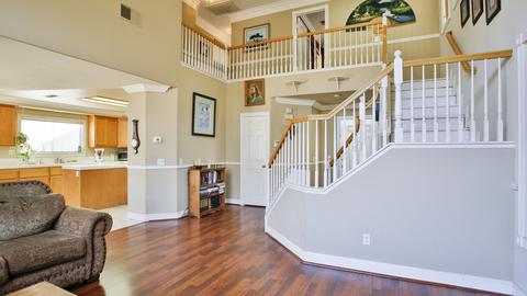 5369 Huntmaster Ln, Fontana, CA 92336 photo 5