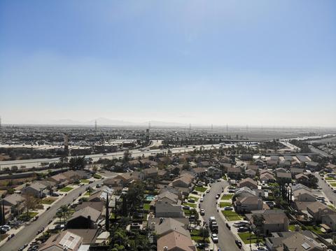 5369 Huntmaster Ln, Fontana, CA 92336 photo 48