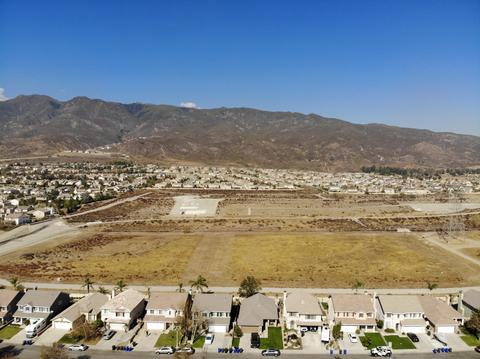 5369 Huntmaster Ln, Fontana, CA 92336 photo 45