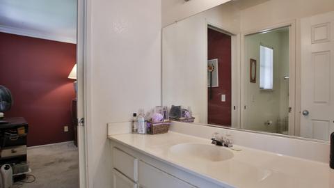 5369 Huntmaster Ln, Fontana, CA 92336 photo 27