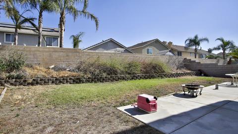 5369 Huntmaster Ln, Fontana, CA 92336 photo 38