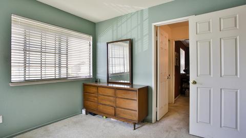 5369 Huntmaster Ln, Fontana, CA 92336 photo 23