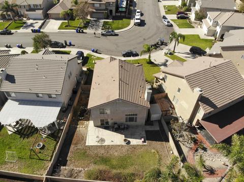 5369 Huntmaster Ln, Fontana, CA 92336 photo 51