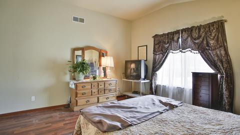 5369 Huntmaster Ln, Fontana, CA 92336 photo 20