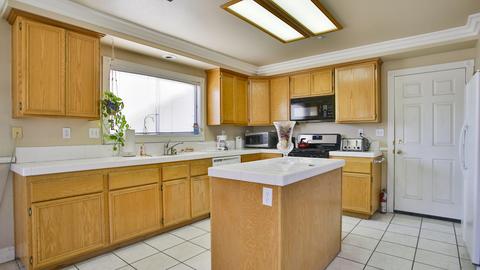 5369 Huntmaster Ln, Fontana, CA 92336 photo 11