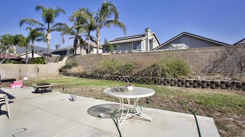 5369 Huntmaster Ln, Fontana, CA 92336 photo 36
