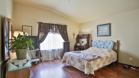 5369 Huntmaster Ln, Fontana, CA 92336 photo 17