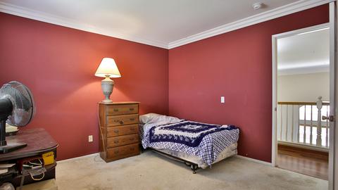 5369 Huntmaster Ln, Fontana, CA 92336 photo 30
