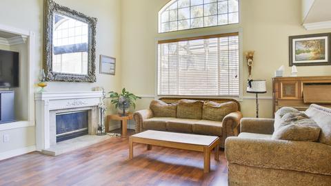 5369 Huntmaster Ln, Fontana, CA 92336 photo 4