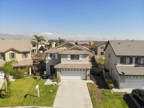 5369 Huntmaster Ln, Fontana, CA 92336 photo 41
