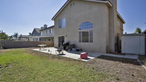 5369 Huntmaster Ln, Fontana, CA 92336 photo 39