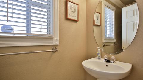 5369 Huntmaster Ln, Fontana, CA 92336 photo 34