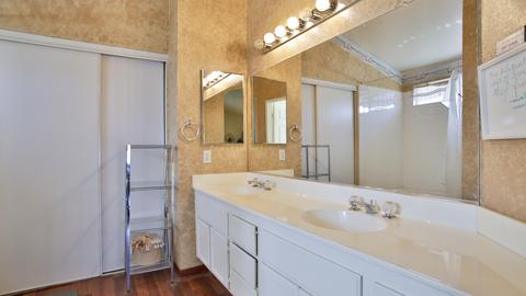 5369 Huntmaster Ln, Fontana, CA 92336 photo 21