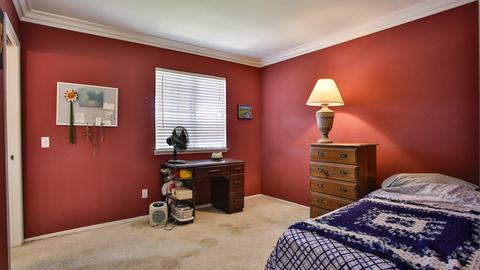 5369 Huntmaster Ln, Fontana, CA 92336 photo 32