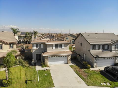 5369 Huntmaster Ln, Fontana, CA 92336 photo 42