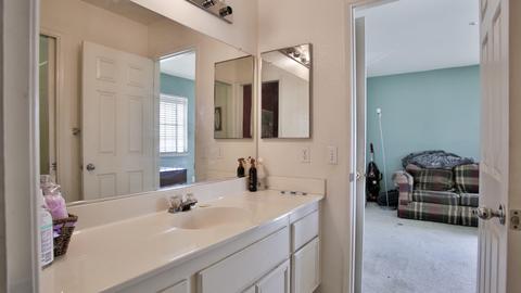 5369 Huntmaster Ln, Fontana, CA 92336 photo 28